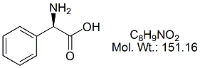 Ampicillin EP Impurity L